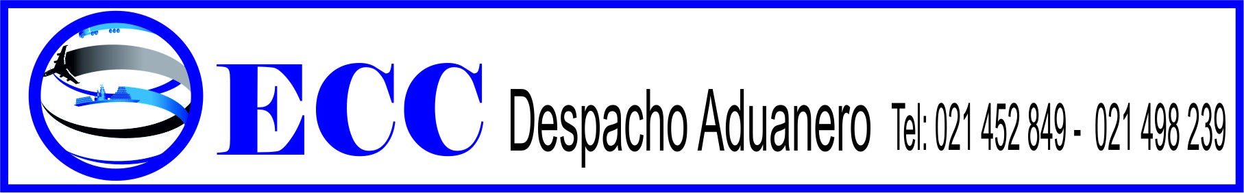 Banner Inferior